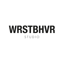 WRSTBHVR