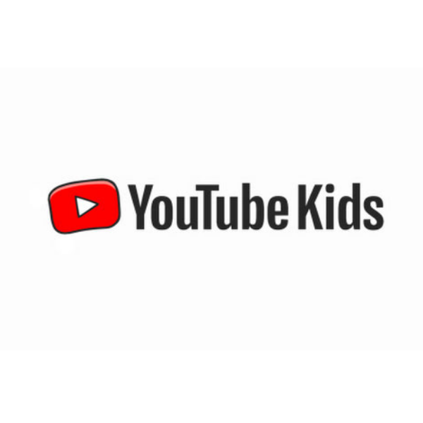 YouTube Kids