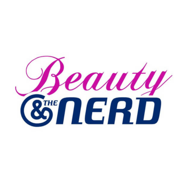 Beauty and the Nerd