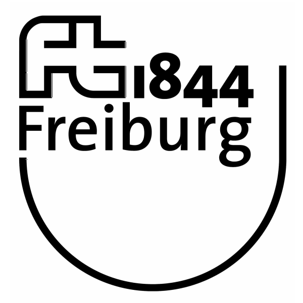 FT 1844 Freiburg