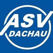 ASV Dachau
