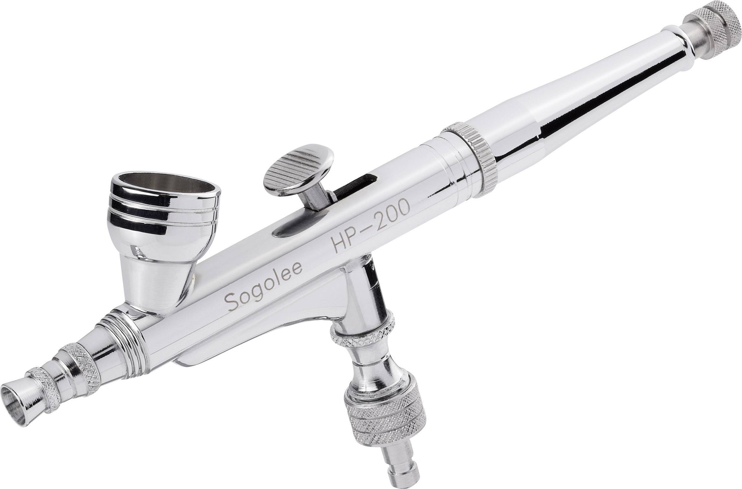Airbrush