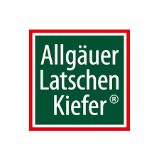 Allgäuer Latschenkiefer