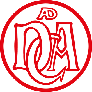 Club an der Alster
