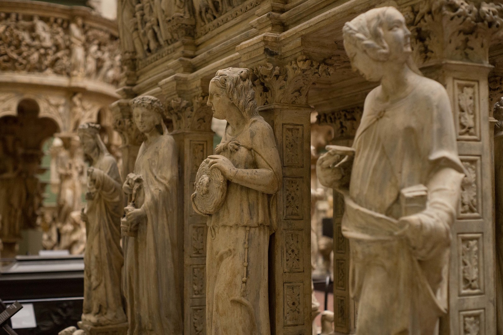 Ancient Greece