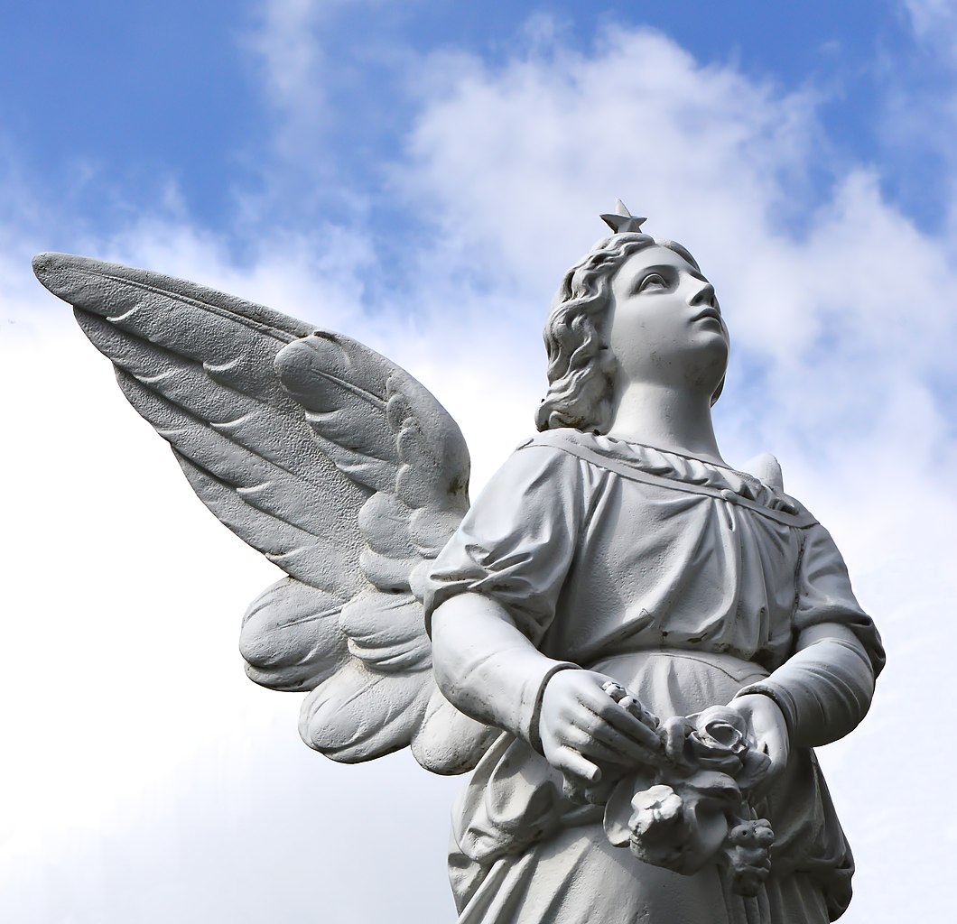 Angel