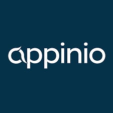 Appinio