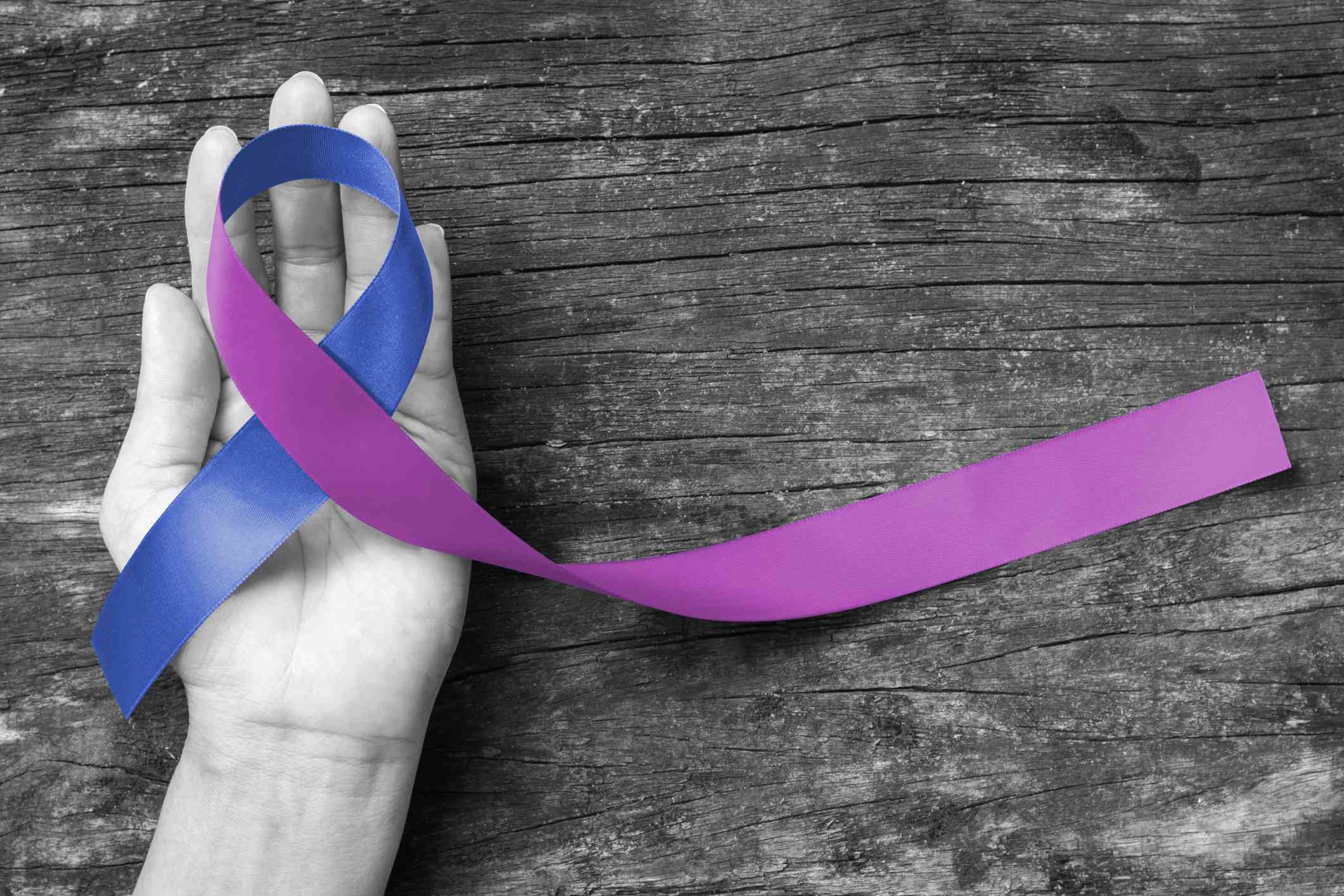 Arthritis awareness