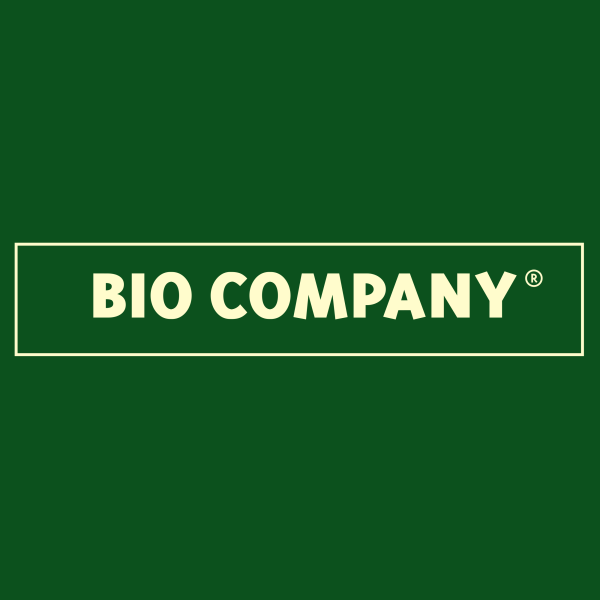 Bio Company