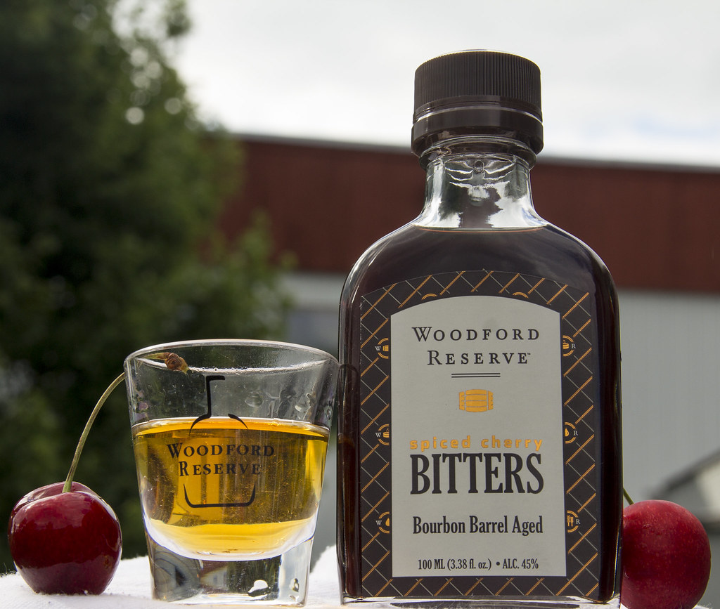 Bitters