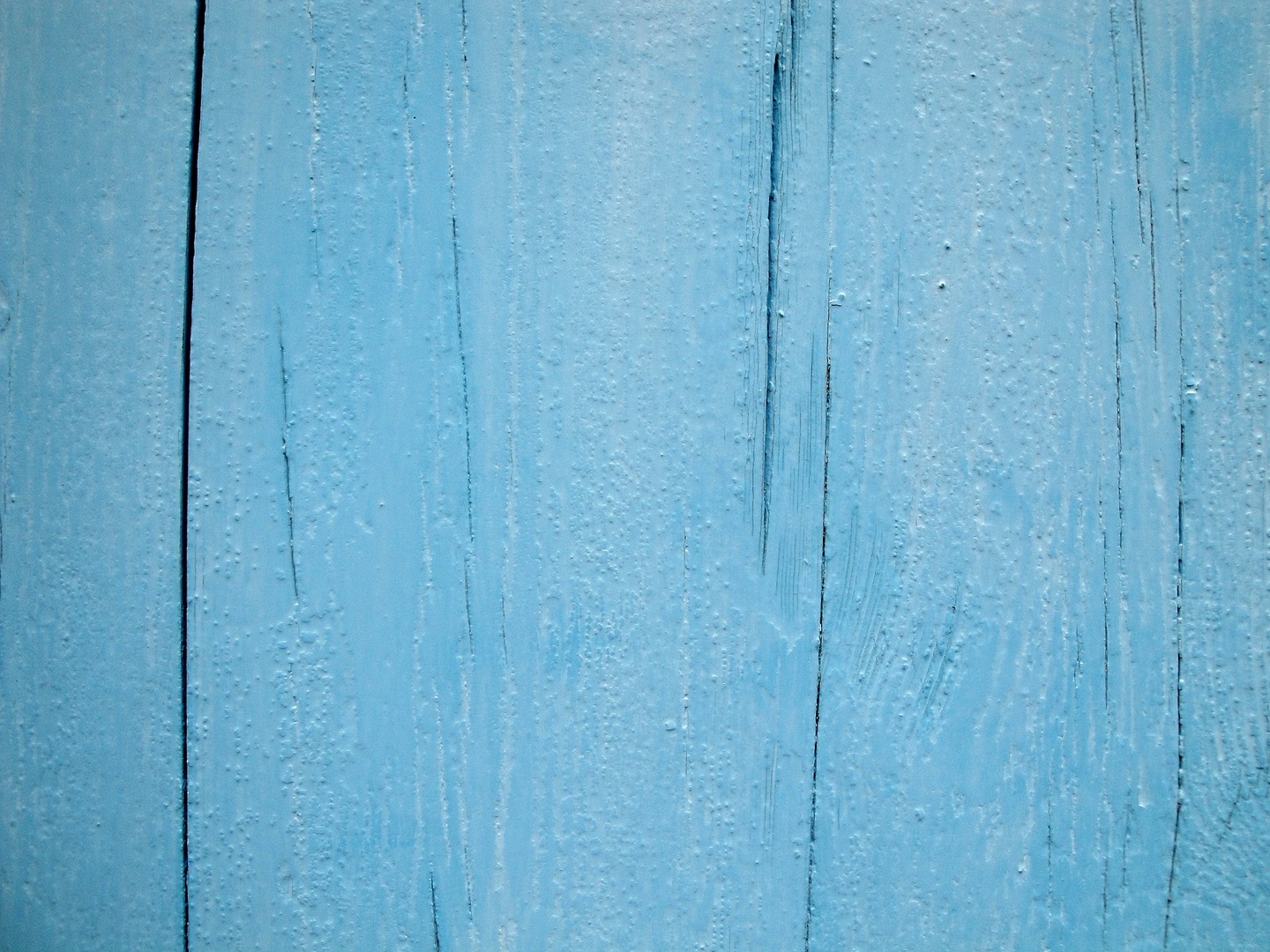 Blue (Color) logo