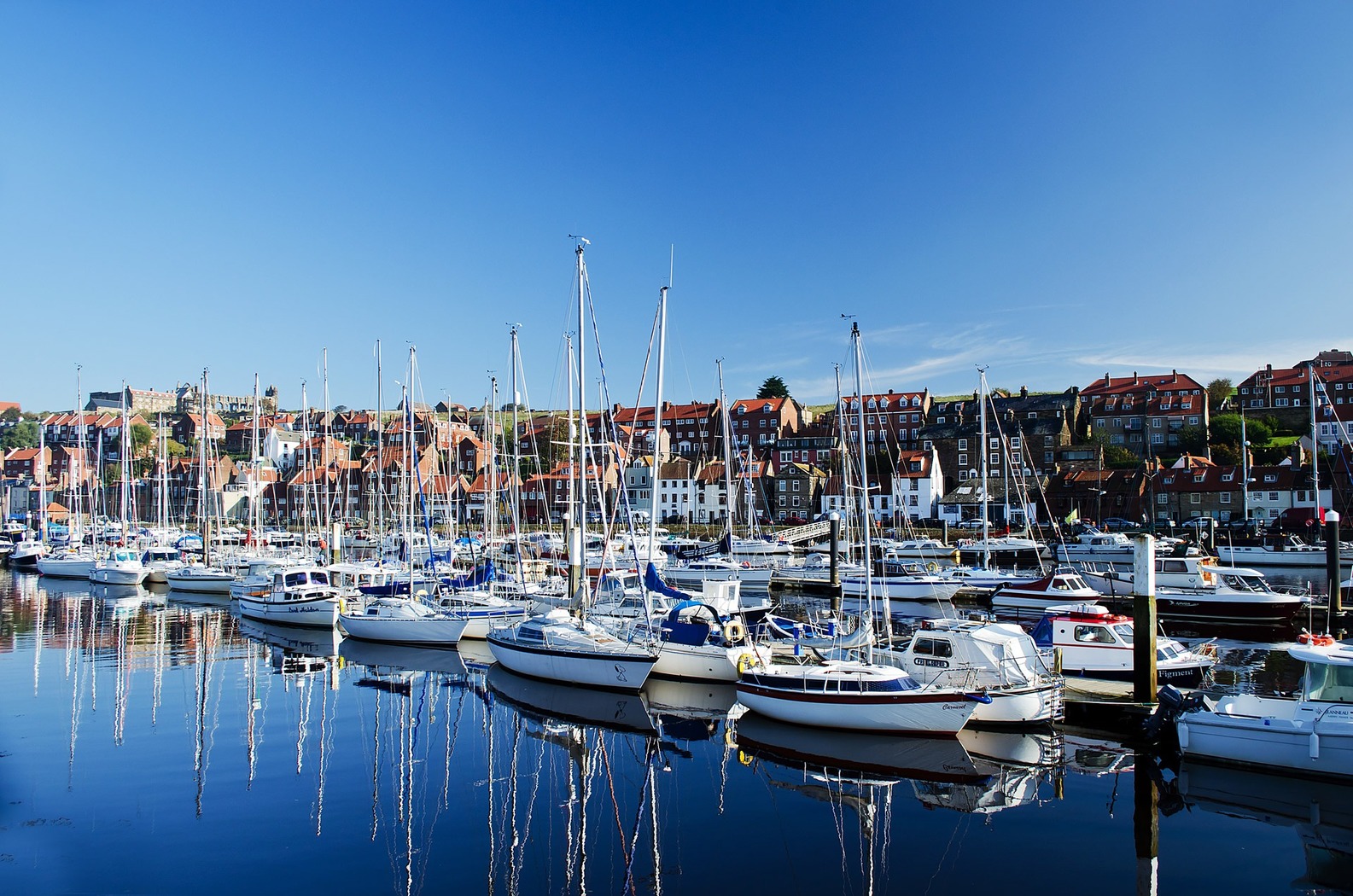Boats