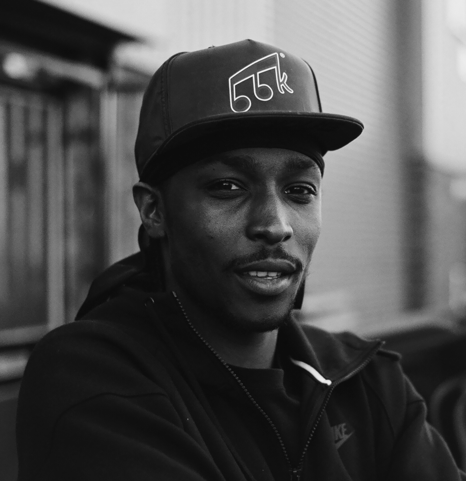 British hip hop