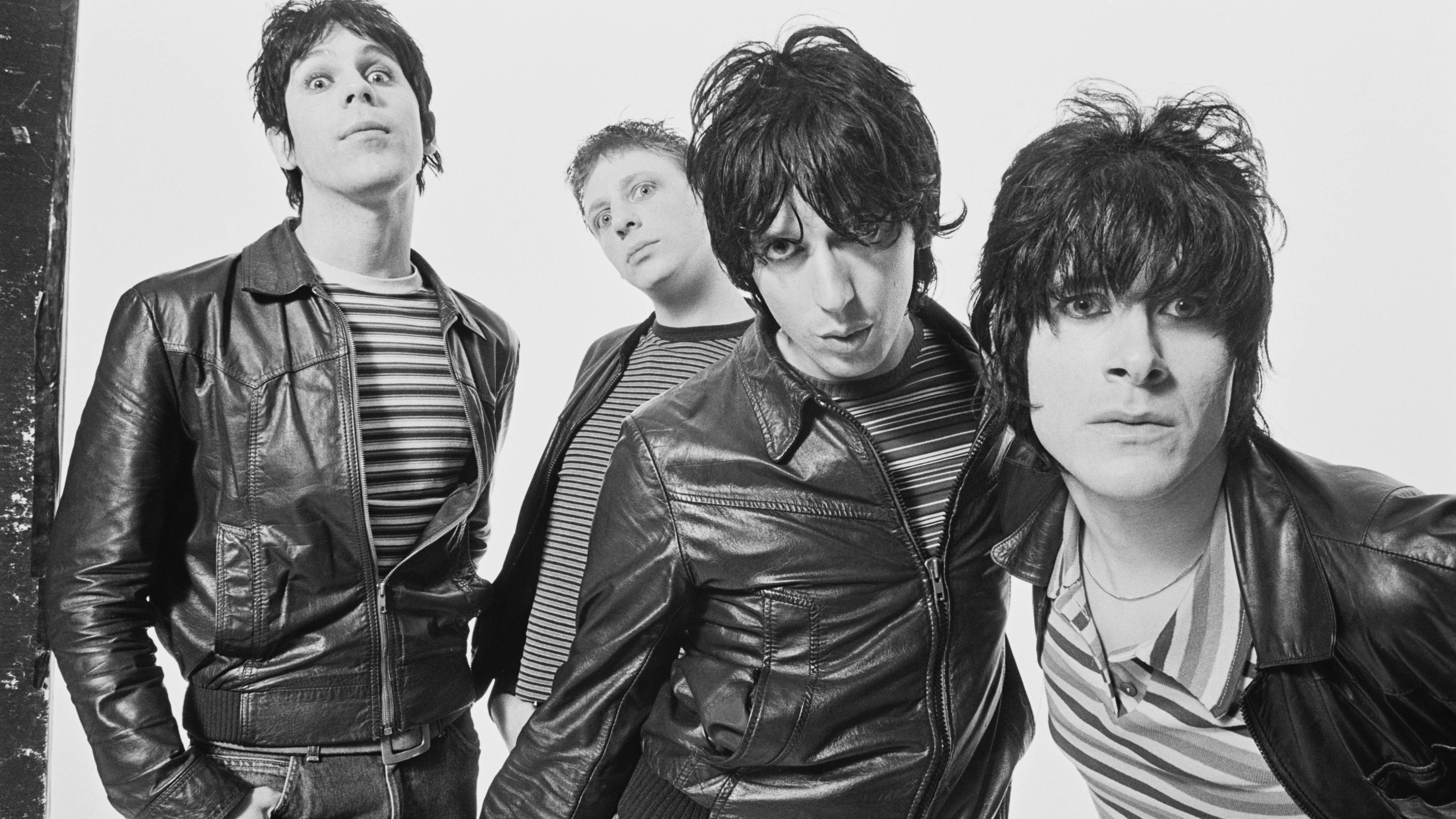 Britpop