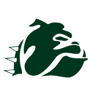 Bielefeld Bulldogs