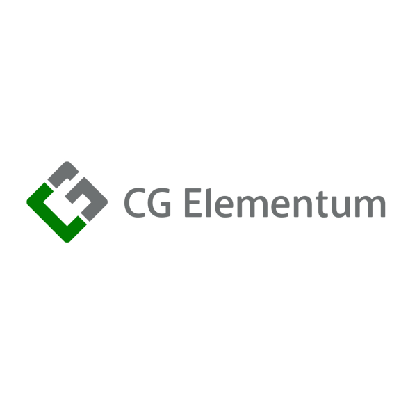 CG Elementum