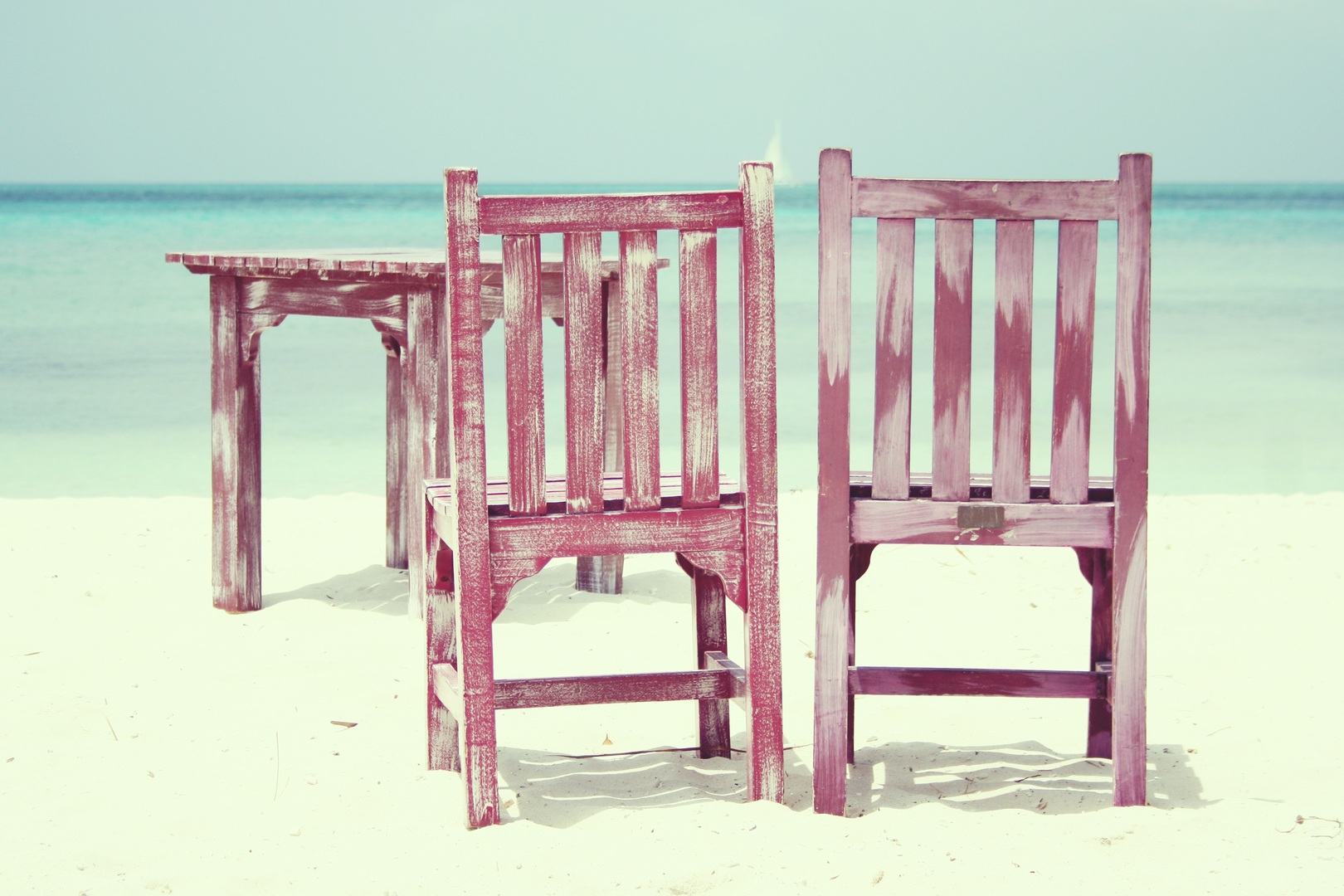 Chair