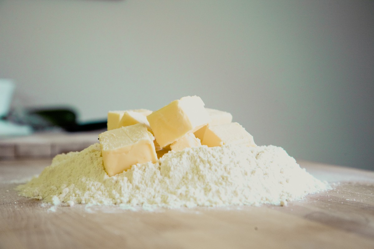 Cheese