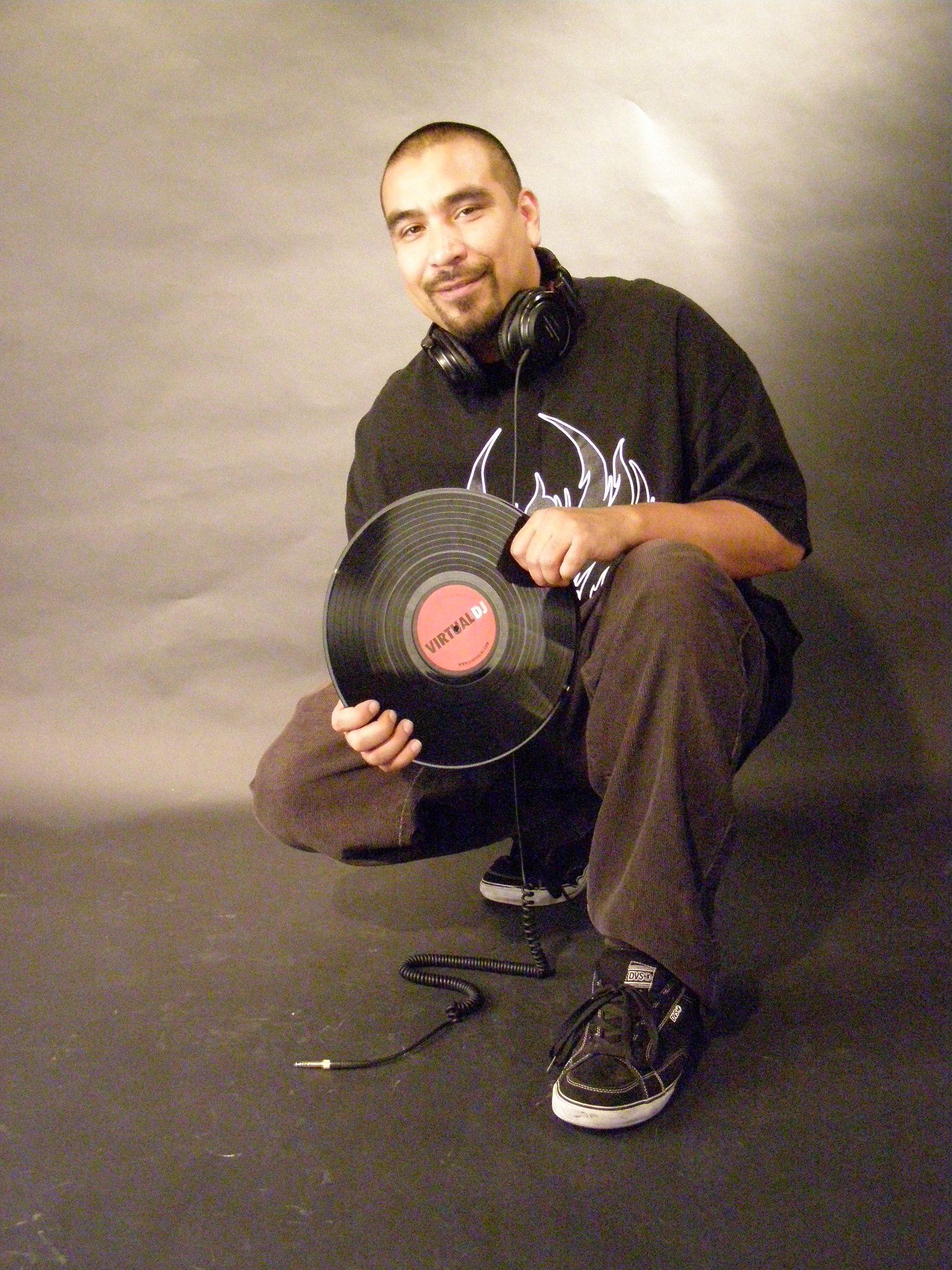 Chicano rap