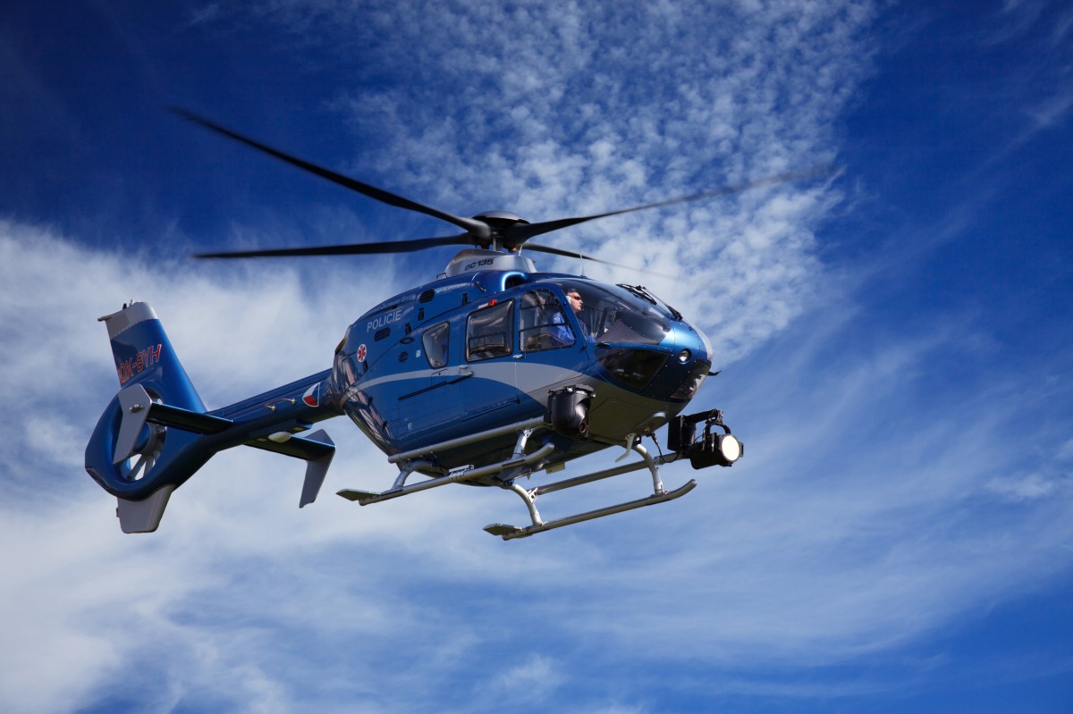 Chopper (motorcycle)