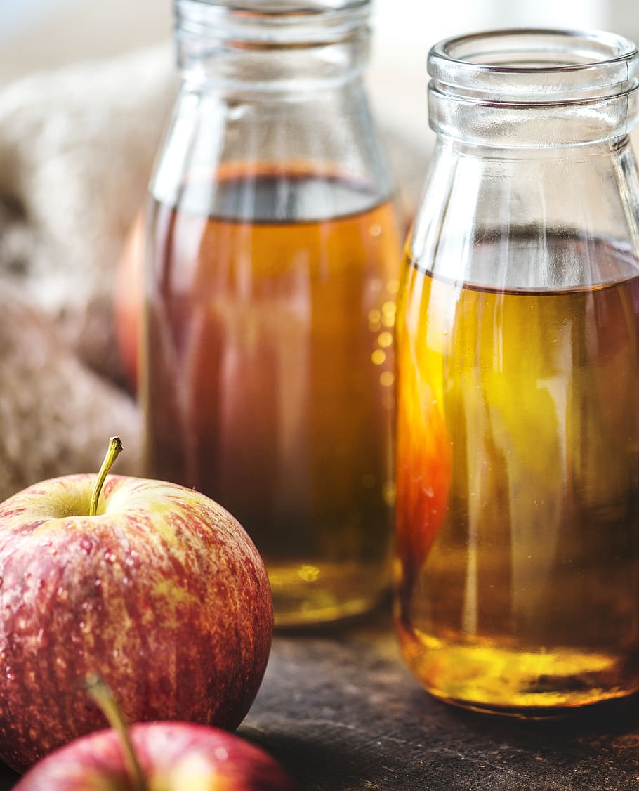 Cider