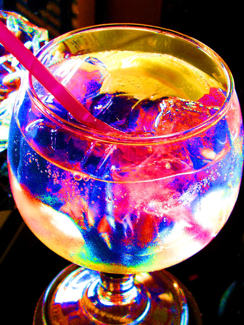 Cocktail