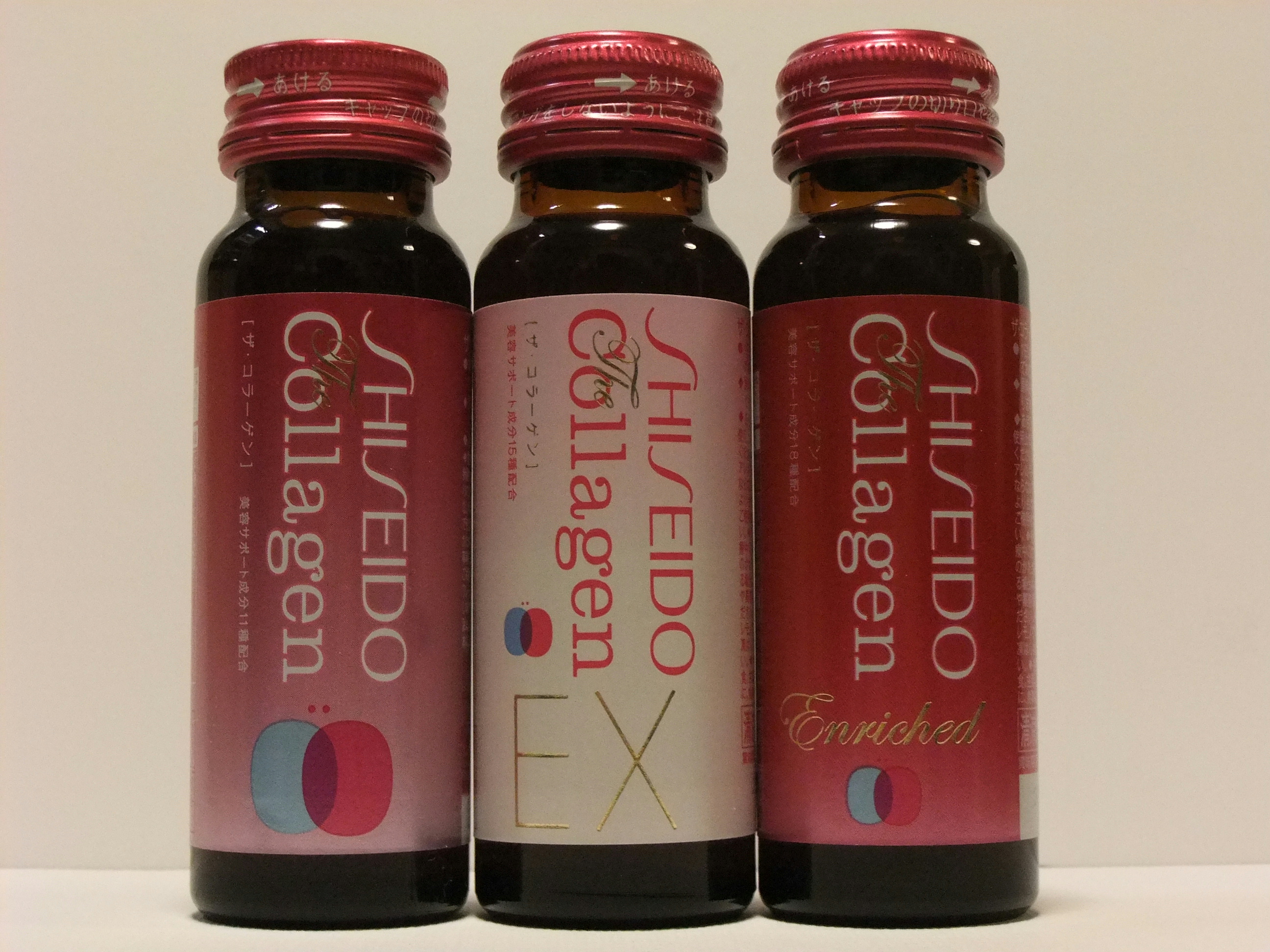 Collagen
