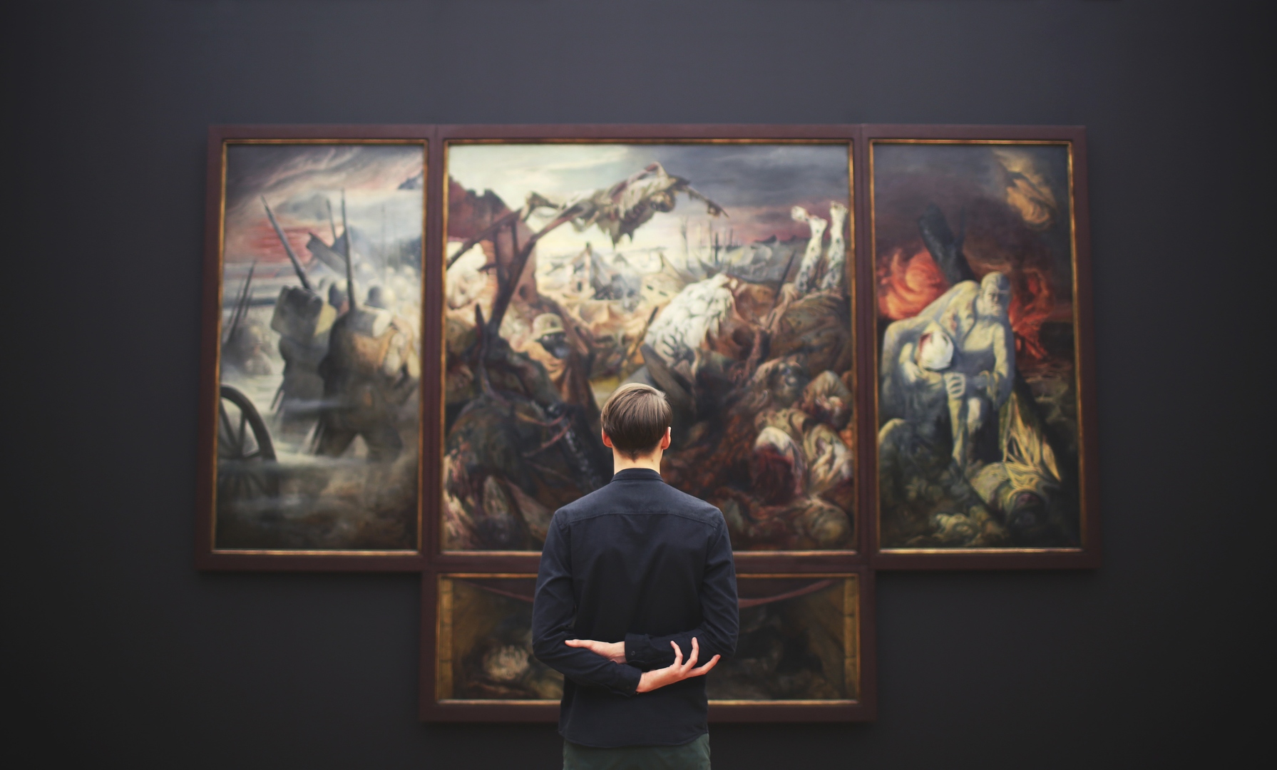 Collection (artwork)