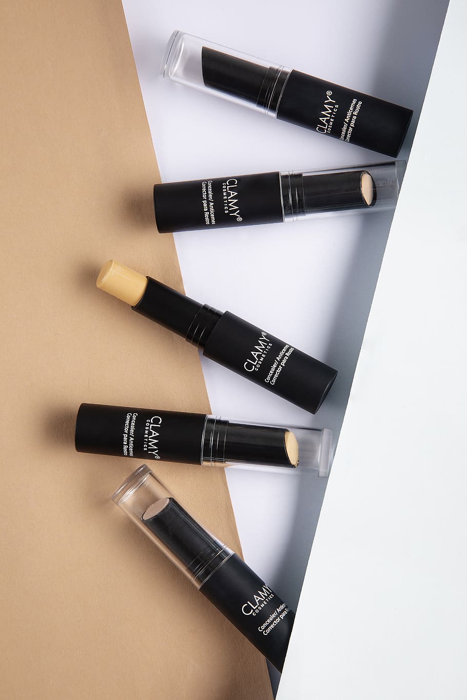 Concealer