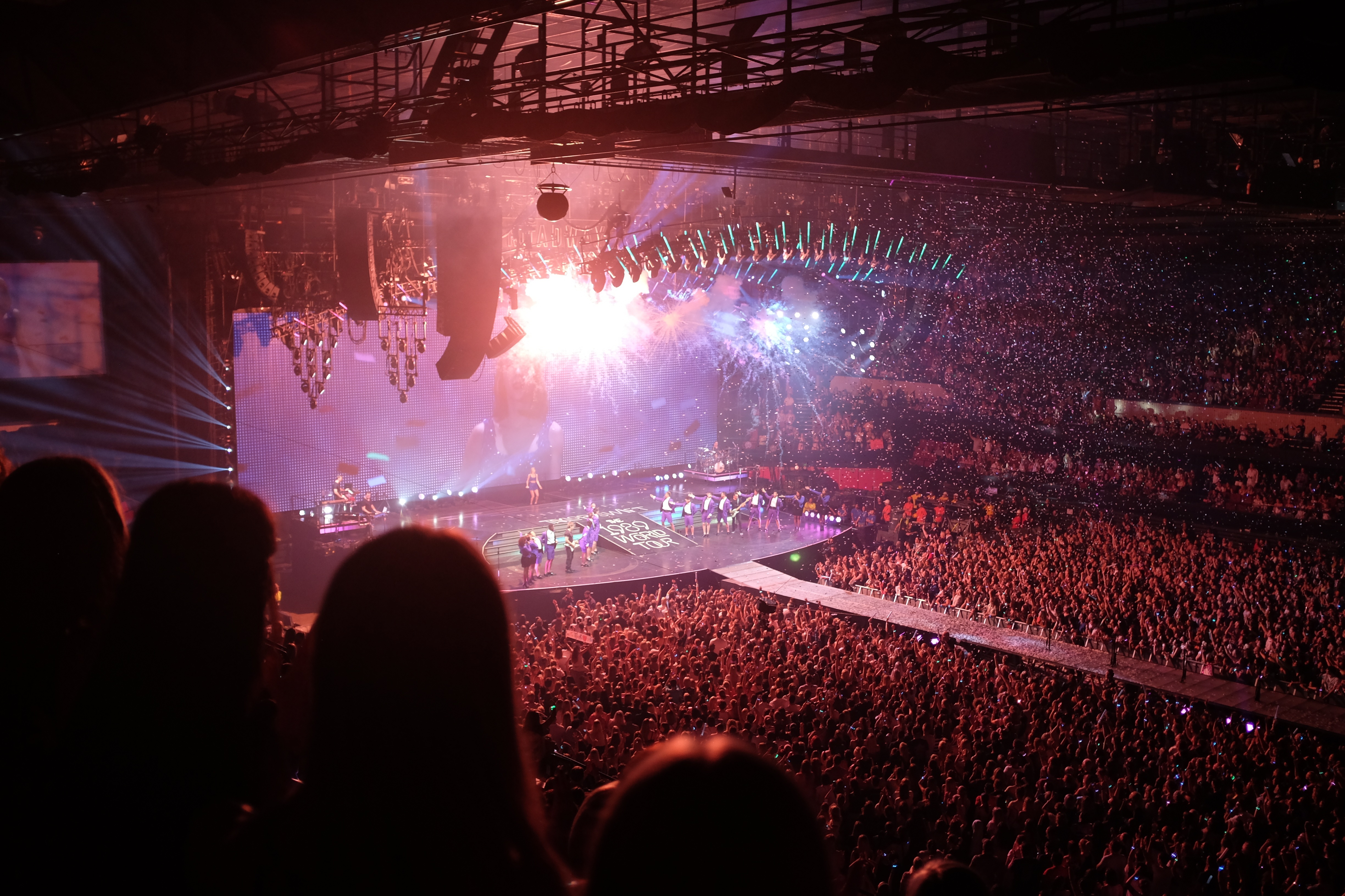 Concerts