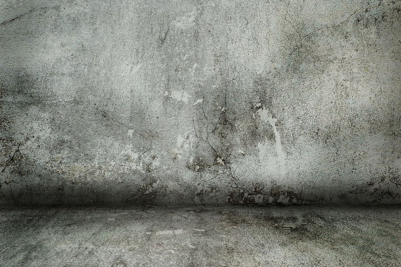 Concrete