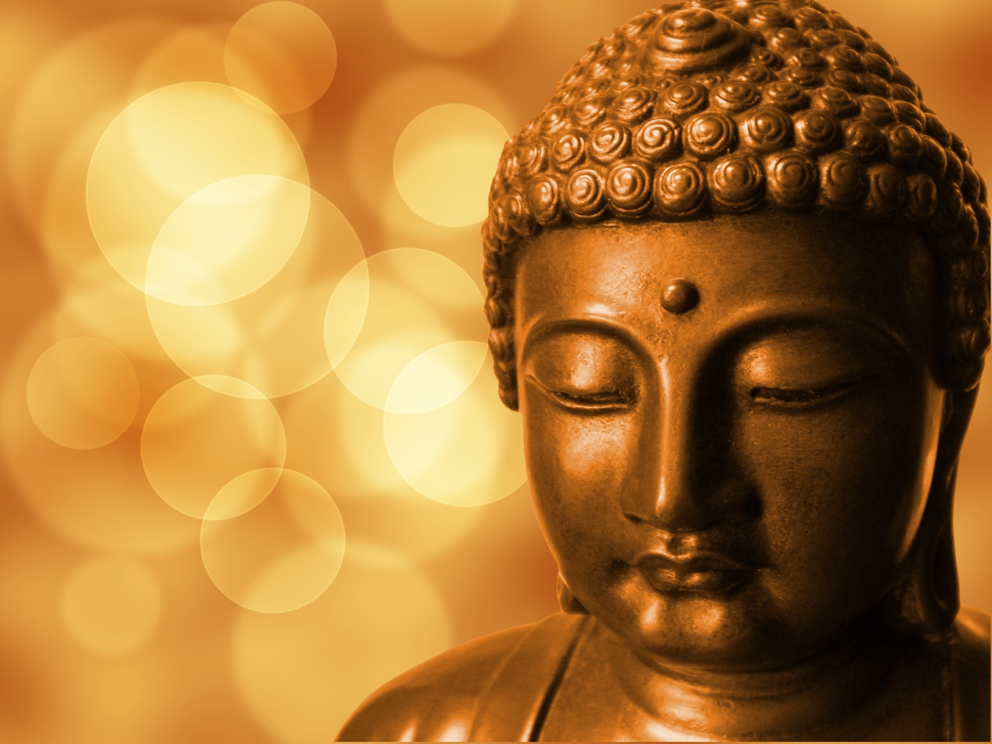 Consciousness