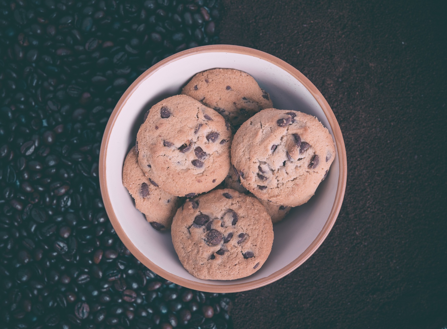 Cookie