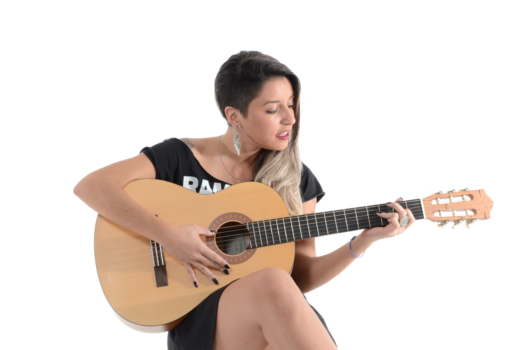 Cover version