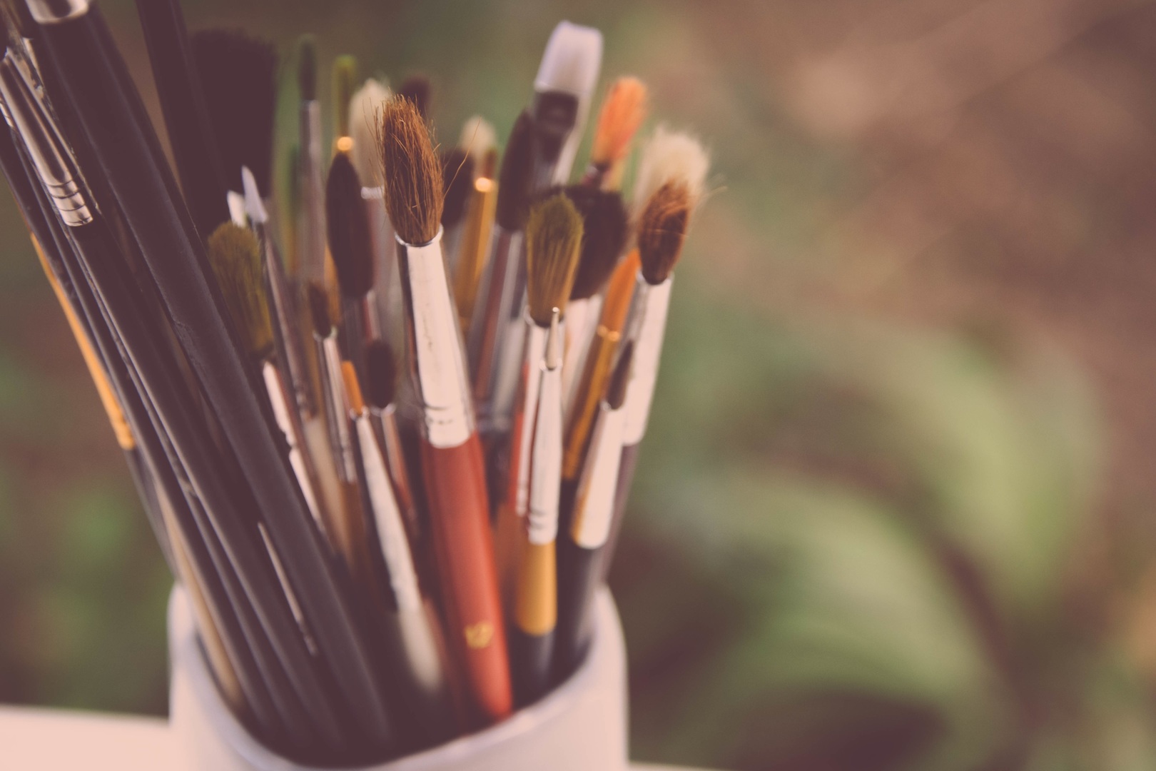 Creativity