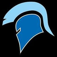 Albershausen Crusaders