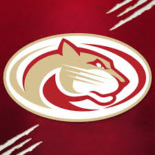 Lübeck Cougars