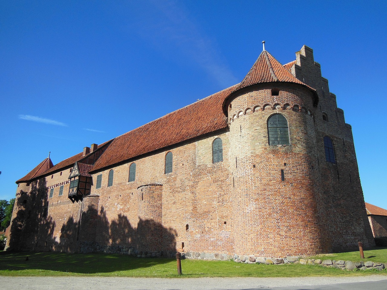 Cultural heritage