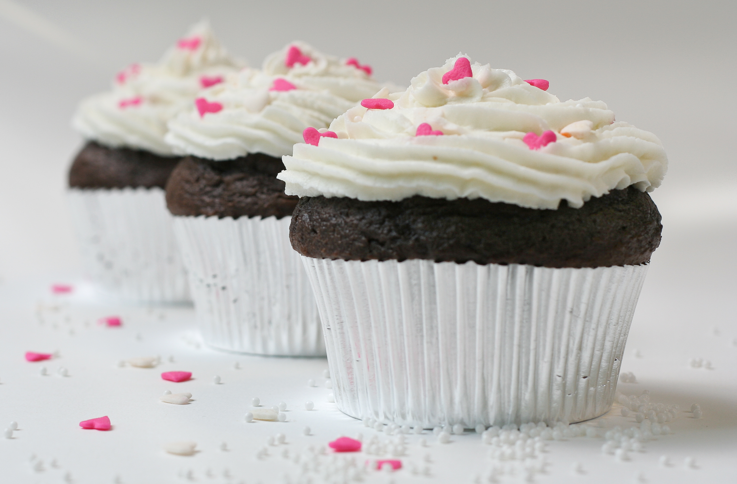 Cupcake