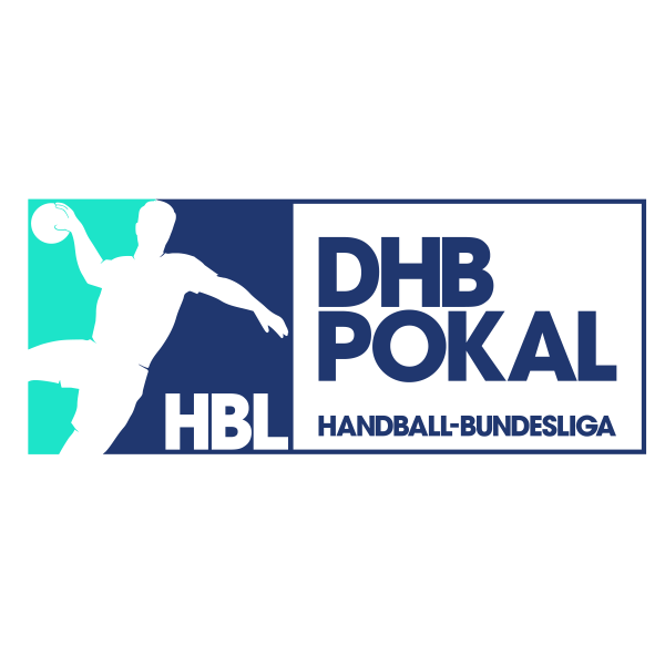 DHB-Pokal