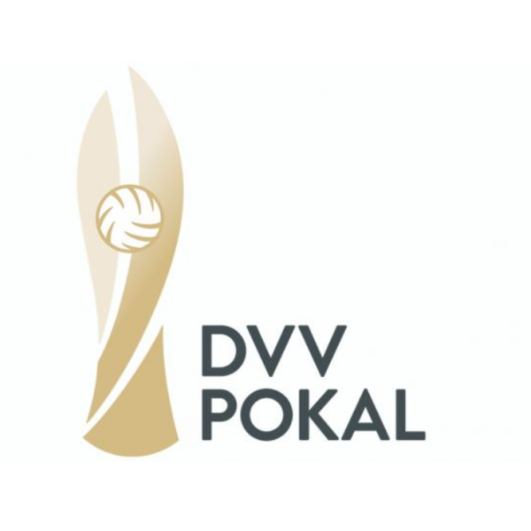 DVV-Pokal