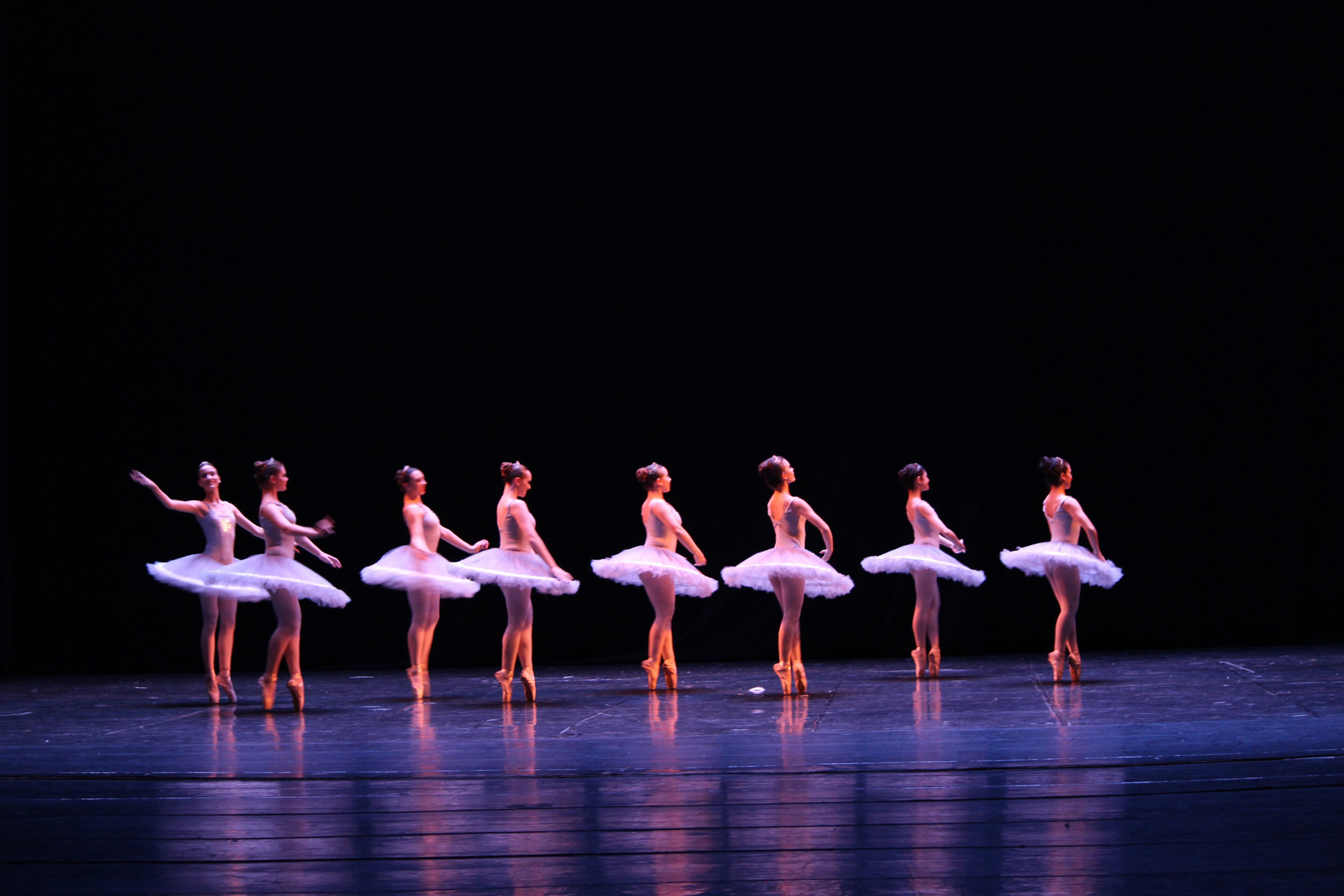 Dance