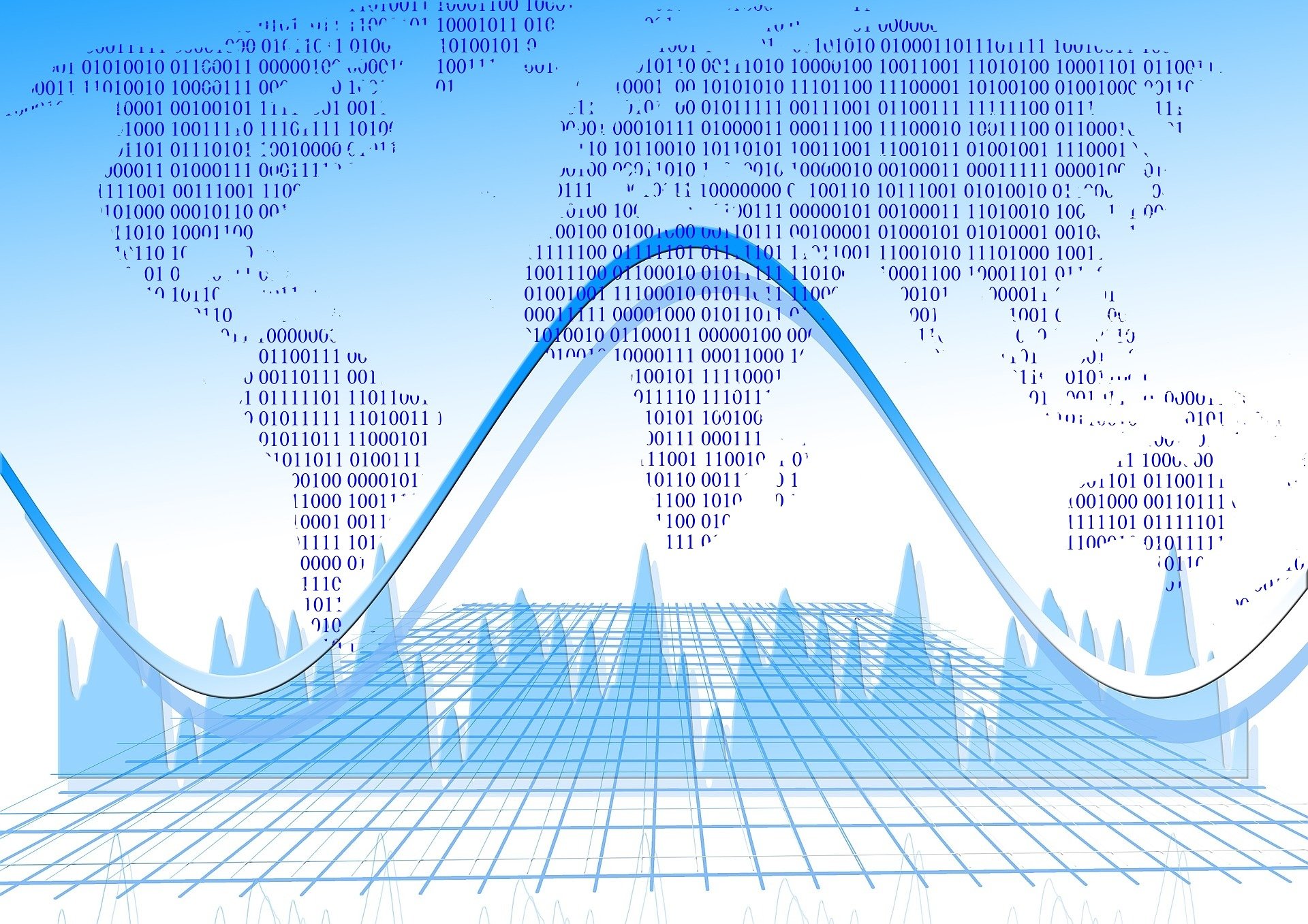 Data science