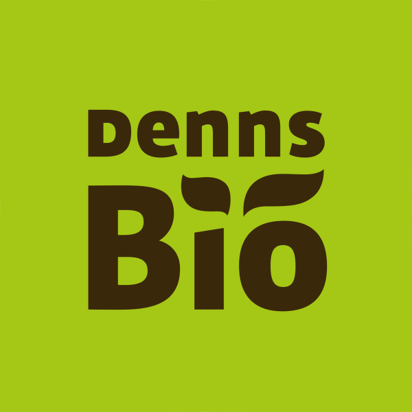 Denns BioMarkt