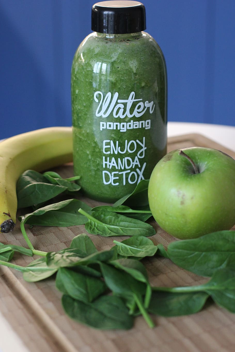 Detox