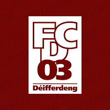 FC Differdingen 03