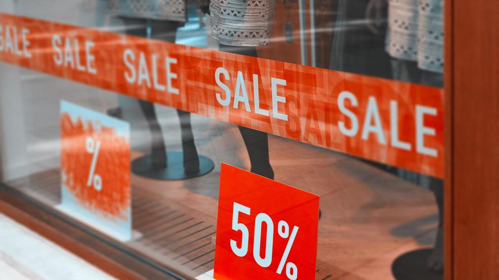 Discounts and allowances