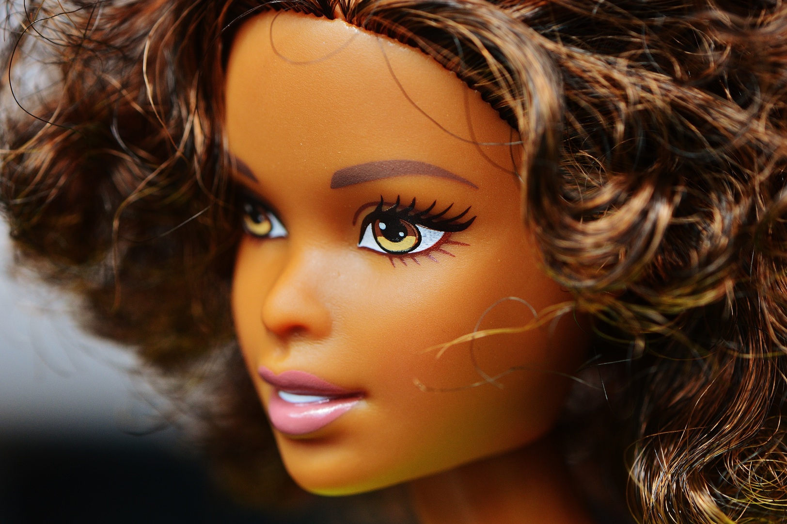 Doll