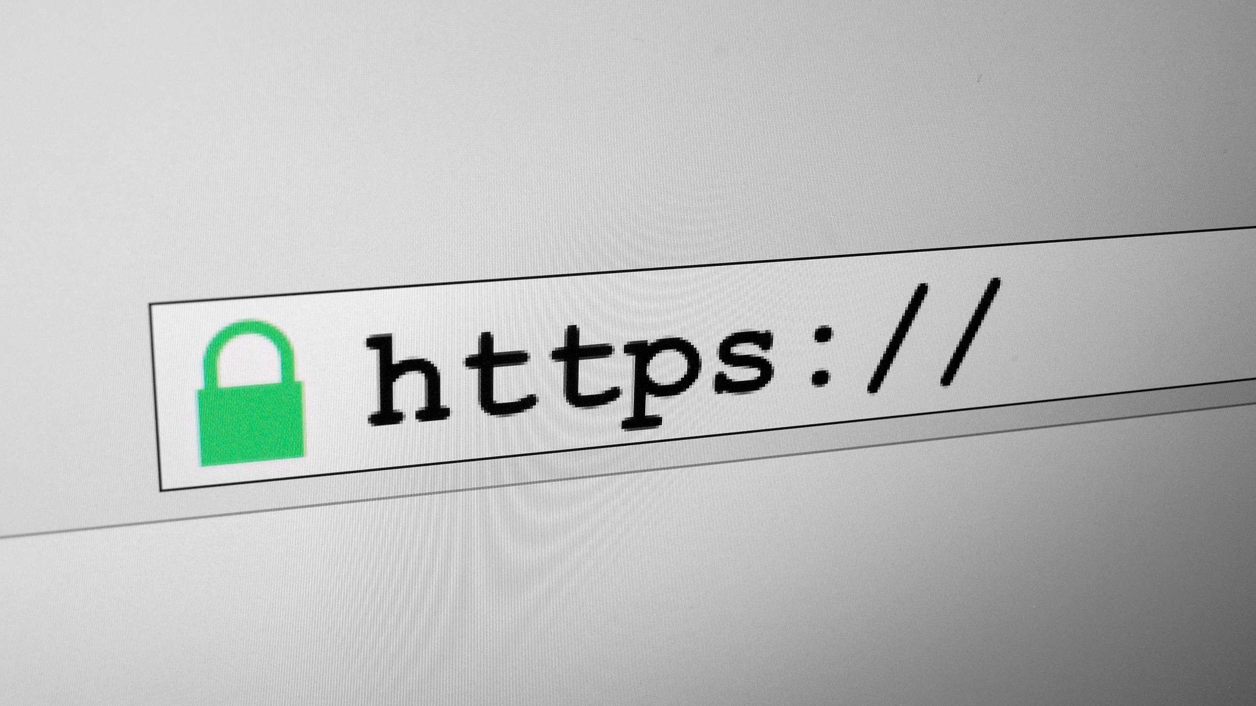 Domain name