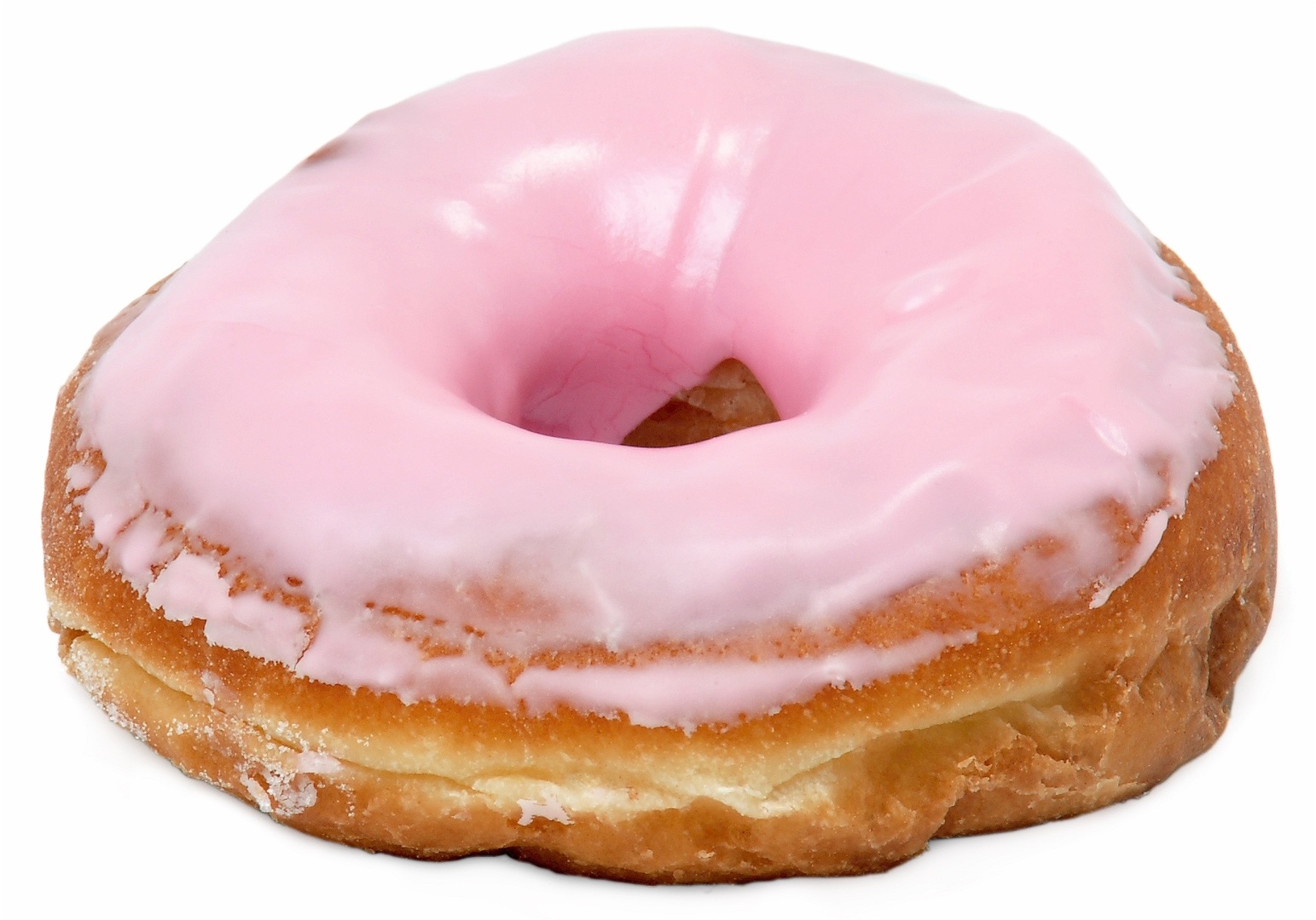 Doughnut